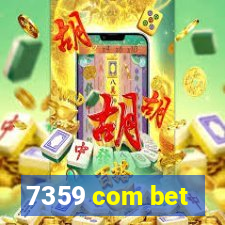 7359 com bet